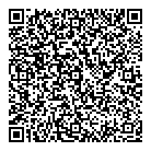 QR код "Югория"