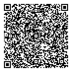 QR код "Солид, ЗАО"