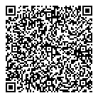 QR код "46 ТВ"