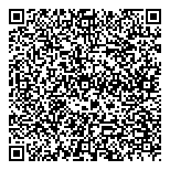 QR код "Детский сад №152"