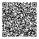 QR код "Минимаркет"