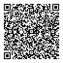 QR код "Экспром, ЗАО"