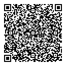 QR код "Two & two"