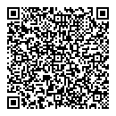 QR код "Armani Mania"