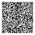QR код "Фитнес Экспресс"