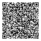 QR код "ПАРАД"