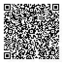 QR код "Фармторг"