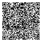 QR код "Старый город на Карбышева"