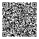 QR код "ЗВК"