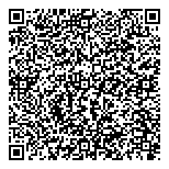 QR код "Детский сад №212"