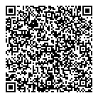QR код "Каблучок"