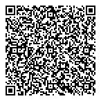 QR код "Восток-Сервис"