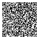 QR код "ОФМ"