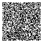 QR код "Детский сад №54"