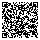 QR код "Фасоль"