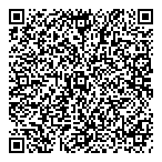 QR код "АВТО-ПРОФИ"