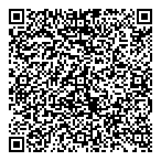 QR код "Орбита"