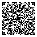 QR код "Наташа"