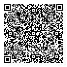 QR код "Ихлас+"