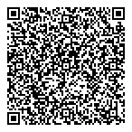 QR код "Абиус"