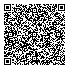 QR код "Госплатеж"