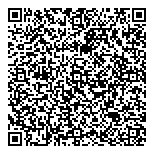QR код "Детский сад №151"