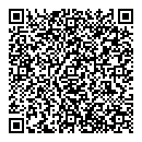 QR код "MONRO"