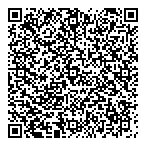 QR код "РосДеньги"