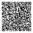 QR код "ЦентрФарм"