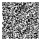 QR код "Совкомбанк, ПАО"