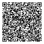 QR код "Совкомбанк, ПАО"