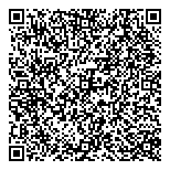 QR код "АльфаСайт"