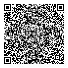 QR код "Круассан"