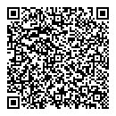 QR код "Кружка"