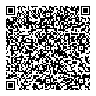 QR код "Дозор"