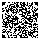 QR код "Комфорт-Мебель"