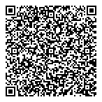 QR код "ГСС-СибСталь"