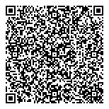 QR код "Совкомбанк, ПАО"
