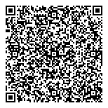 QR код "Мои документы"