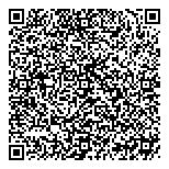 QR код "Детский сад №13"