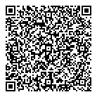QR код "Флоренция"