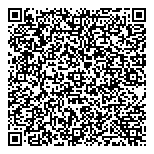 QR код "Детский сад №5"