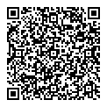 QR код "Милан"