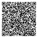 QR код "AvtoProff"