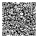 QR код "MONE"