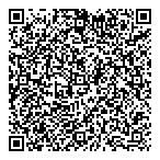 QR код "Чайка"