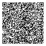QR код "Детский сад №188"