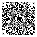 QR код "АльфаСтрахование-ОМС"