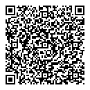 QR код "Гламур"
