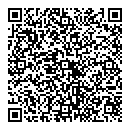 QR код "Dryman"